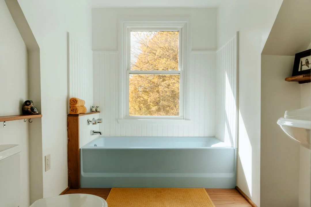 why-choose-us-03 Professional Crime Scene Cleanup Fort Worth for Safe and Discreet Services Visit Us:- https://www.puroclean.com/fort-worth-tx-puroclean-property-restoration/services/biohazard-cleanup/crime-scene-cleanup/